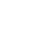 Door Repair in Roanoke