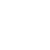 Locksmith Services in Roanoke