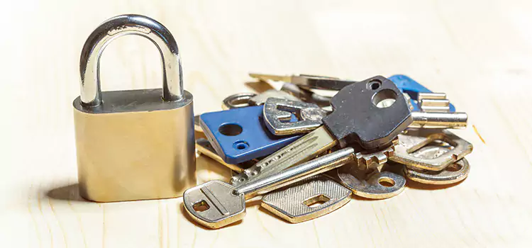 Why Choose Our Broken Key Services in Roanoke, VA?