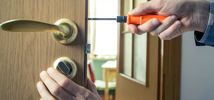 Garage Door Installation Roanoke