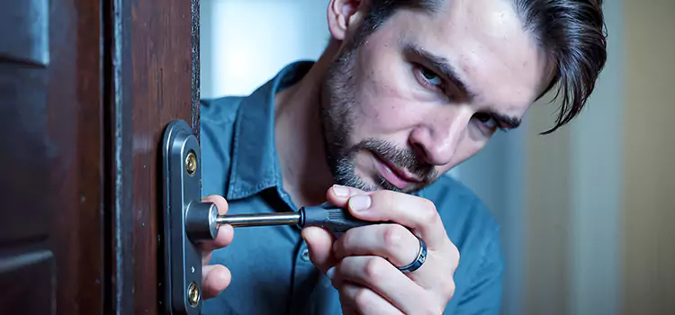 Eviction Locksmith Roanoke