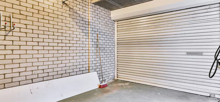 Comprehensive Solutions for Every Garage in Roanoke