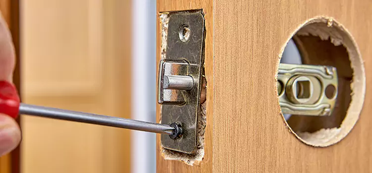 File Cabinet Lock Replacement Roanoke
