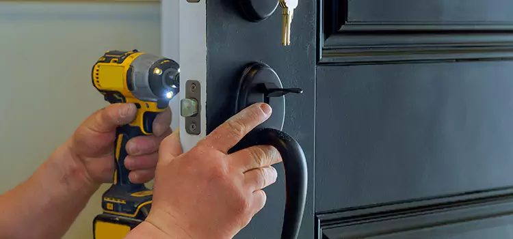 Mobile Automotive Locksmith Roanoke