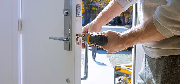 Insulated Roll Up Garage Doors Residential Roanoke