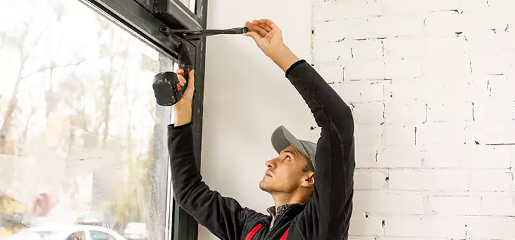 Why Choose Us for Your Door Closer Needs in Roanoke