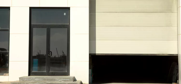 Choose Door & Gate Services Roanoke for Unmatched Expertise