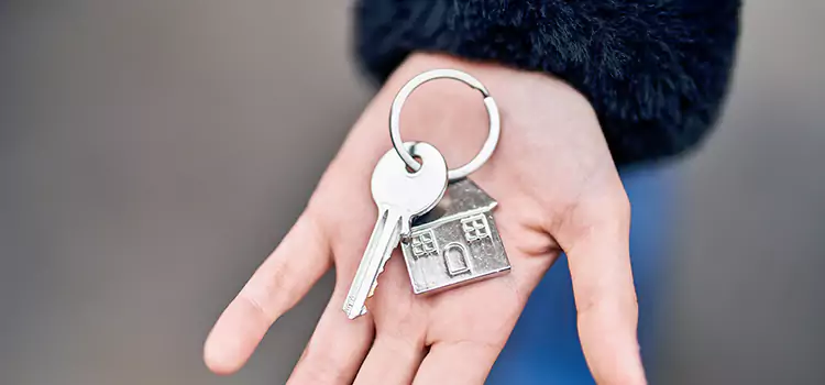 Trusted Broken Key Extraction Roanoke