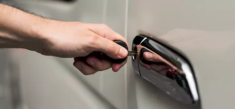Car Unlock Service Price Roanoke