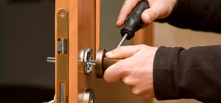 Semi Truck Locksmith Roanoke