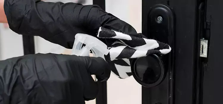 24 Hour Mobile Locksmith Roanoke