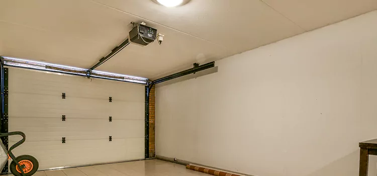 Top-Rated Garage Door Opener Installation in Roanoke, VA