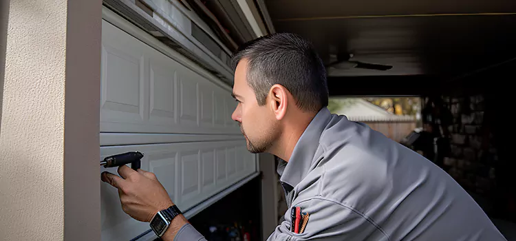 Why Choose Our Weather Stripping Experts in Roanoke, VA?
