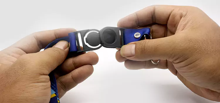 Our Professional Key Fob Installation Process in Roanoke, VA