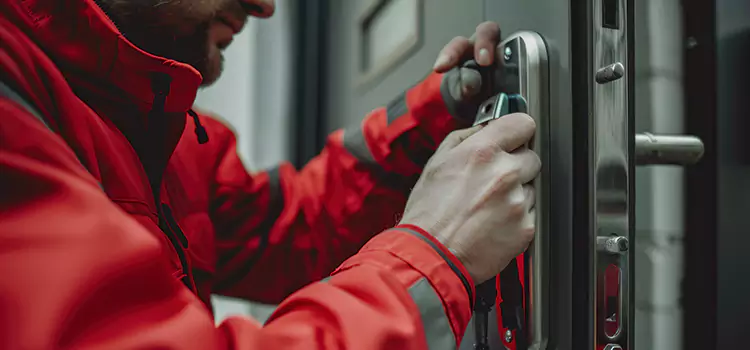 Mobile Car Key Service Roanoke